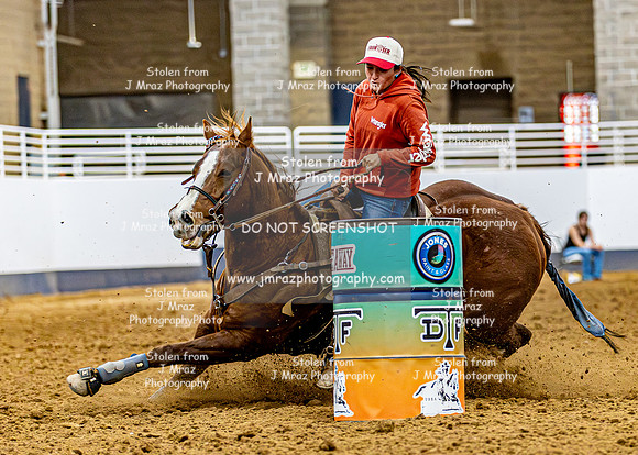 UBRA-2026-JMrazPhotography-27