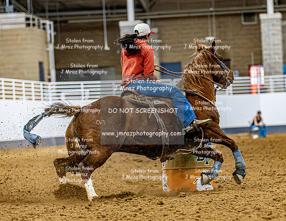 UBRA-2026-JMrazPhotography-29