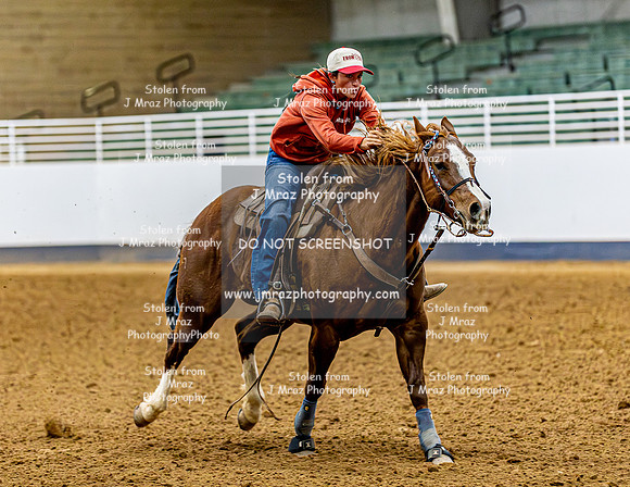 UBRA-2026-JMrazPhotography-30