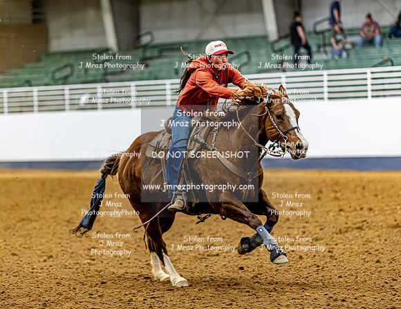 UBRA-2026-JMrazPhotography-31