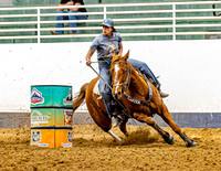 UBRA-2026-JMrazPhotography-13