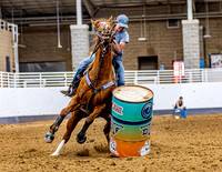 UBRA-2026-JMrazPhotography-15