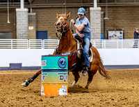 UBRA-2026-JMrazPhotography-14