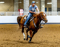 UBRA-2026-JMrazPhotography-16