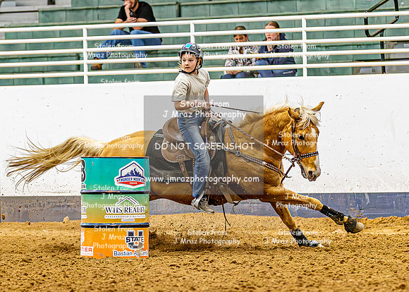 UBRA-2026-JMrazPhotography-43