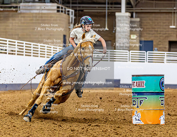 UBRA-2026-JMrazPhotography-46