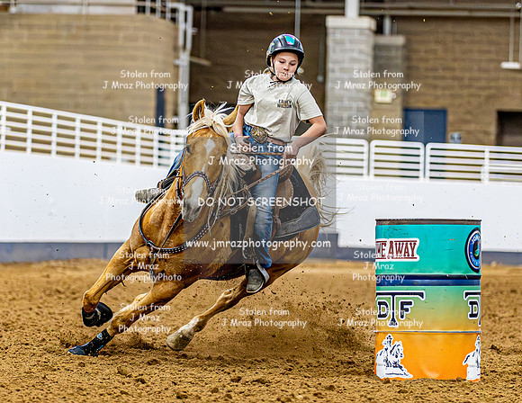 UBRA-2026-JMrazPhotography-45