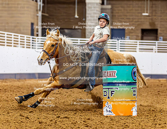 UBRA-2026-JMrazPhotography-44