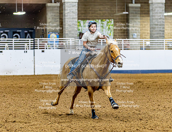 UBRA-2026-JMrazPhotography-47