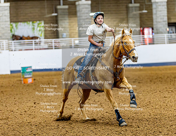 UBRA-2026-JMrazPhotography-49