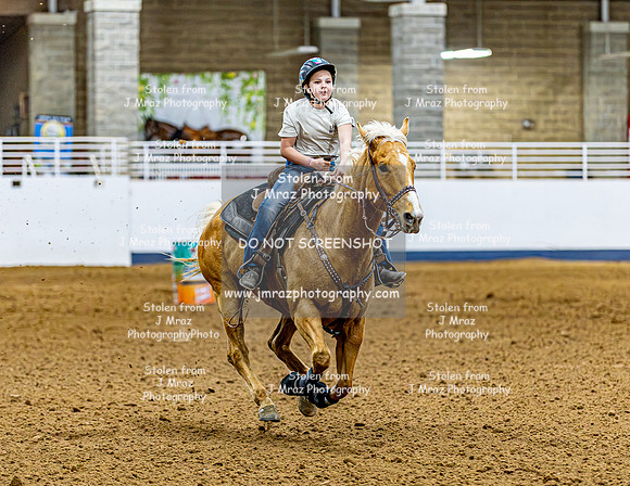 UBRA-2026-JMrazPhotography-48