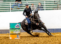 UBRA-2026-JMrazPhotography-1