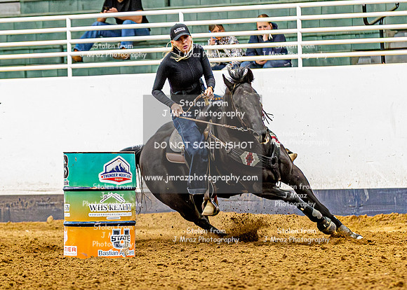 UBRA-2026-JMrazPhotography-1