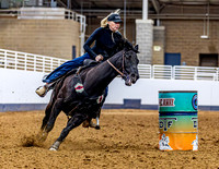 UBRA-2026-JMrazPhotography-5