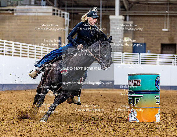UBRA-2026-JMrazPhotography-5