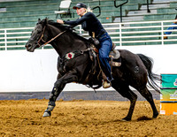 UBRA-2026-JMrazPhotography-2