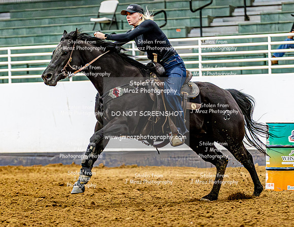 UBRA-2026-JMrazPhotography-2
