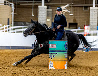 UBRA-2026-JMrazPhotography-3