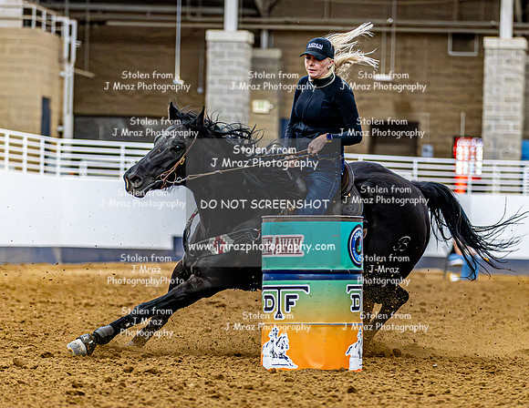 UBRA-2026-JMrazPhotography-3