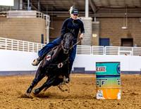 UBRA-2026-JMrazPhotography-4