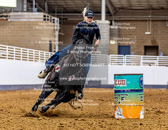 UBRA-2026-JMrazPhotography-4
