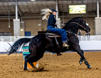 UBRA-2026-JMrazPhotography-7