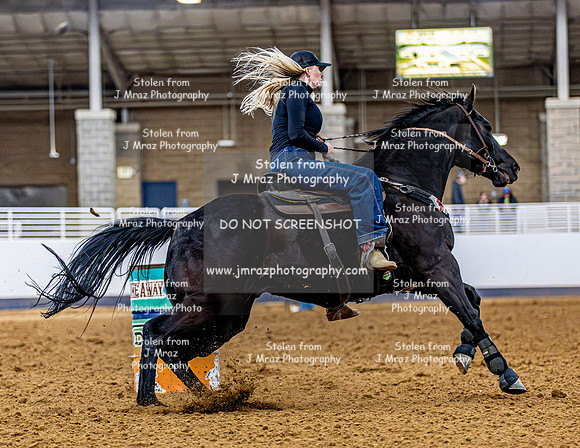 UBRA-2026-JMrazPhotography-7
