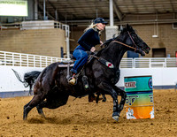 UBRA-2026-JMrazPhotography-6