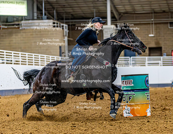 UBRA-2026-JMrazPhotography-6