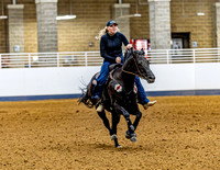 UBRA-2026-JMrazPhotography-8