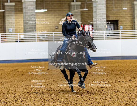 UBRA-2026-JMrazPhotography-8
