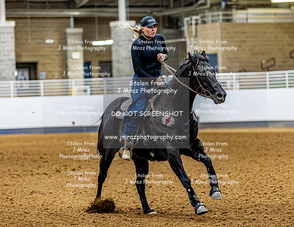 UBRA-2026-JMrazPhotography-11