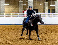 UBRA-2026-JMrazPhotography-9