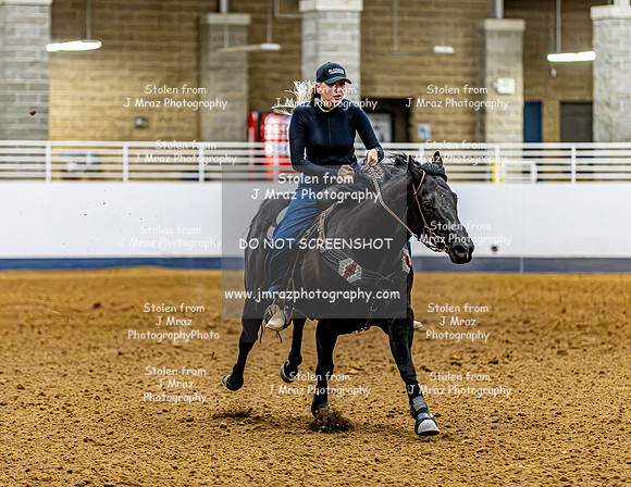 UBRA-2026-JMrazPhotography-9