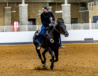 UBRA-2026-JMrazPhotography-10