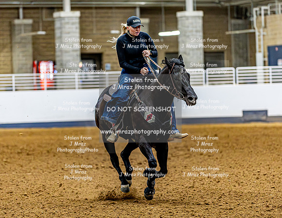 UBRA-2026-JMrazPhotography-10