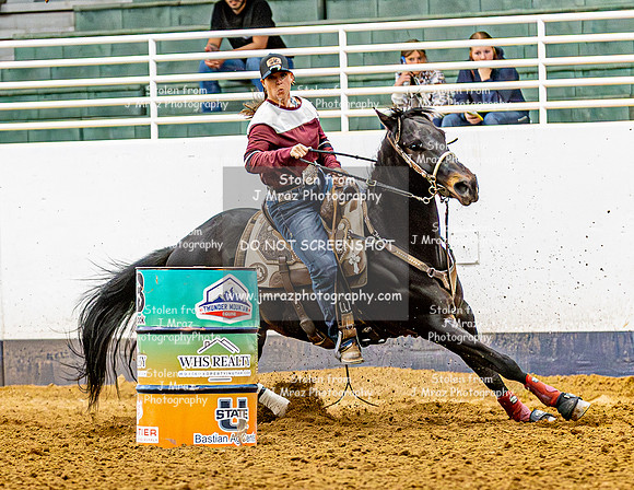 UBRA-2026-JMrazPhotography-43
