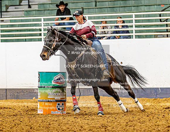 UBRA-2026-JMrazPhotography-44