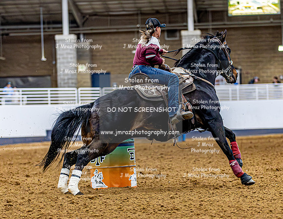 UBRA-2026-JMrazPhotography-46