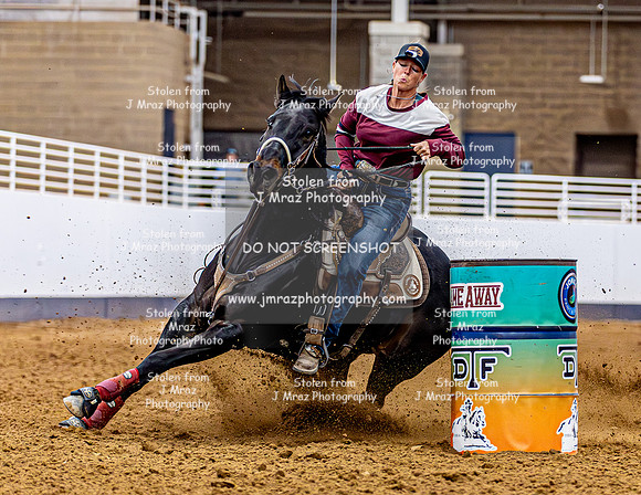 UBRA-2026-JMrazPhotography-45