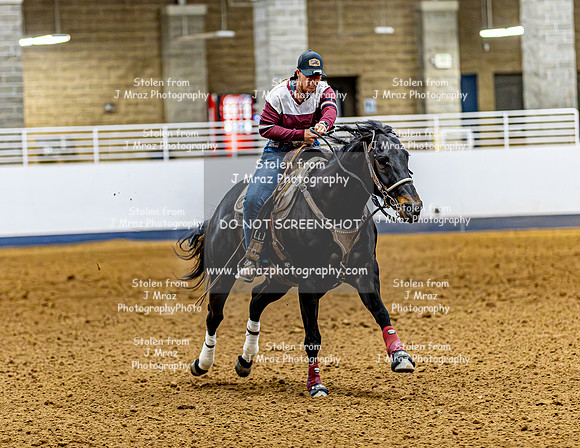 UBRA-2026-JMrazPhotography-47