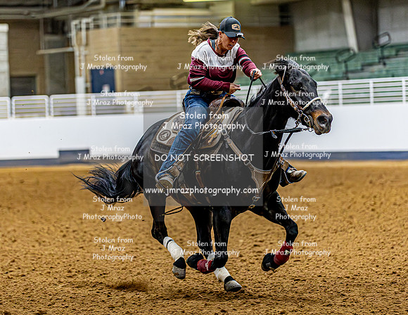 UBRA-2026-JMrazPhotography-50