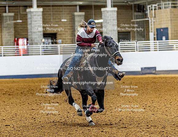 UBRA-2026-JMrazPhotography-48