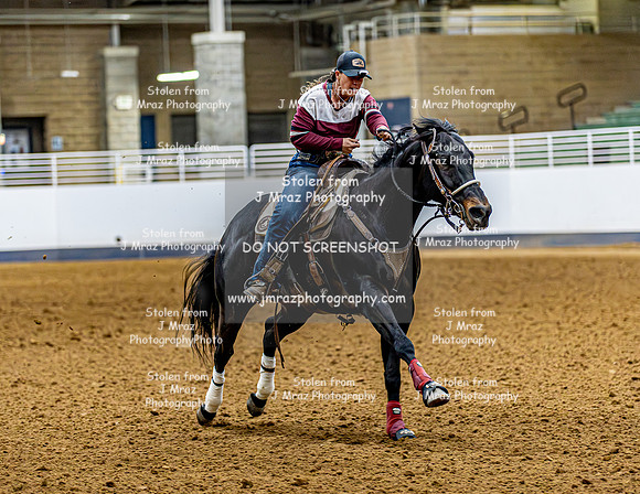 UBRA-2026-JMrazPhotography-49