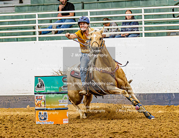 UBRA-2026-JMrazPhotography-78