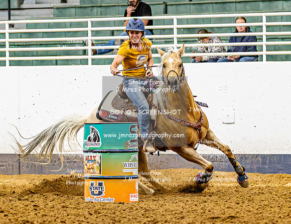 UBRA-2026-JMrazPhotography-77