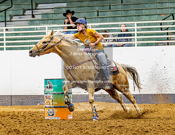 UBRA-2026-JMrazPhotography-79