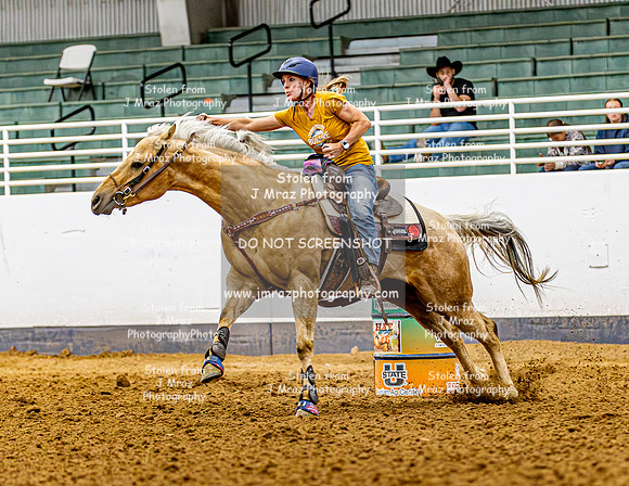 UBRA-2026-JMrazPhotography-80