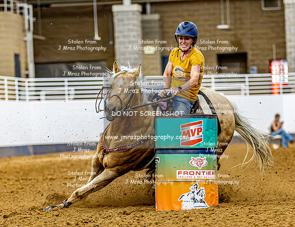 UBRA-2026-JMrazPhotography-82