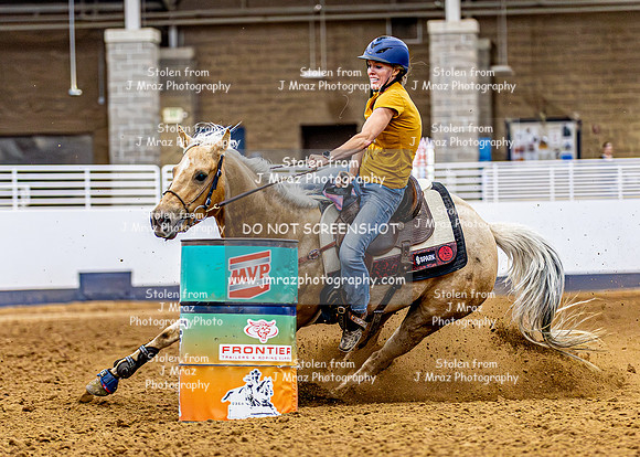 UBRA-2026-JMrazPhotography-81